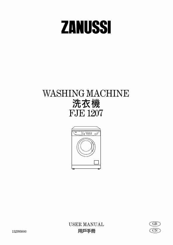 Zanussi Washer FJE 1207-page_pdf
